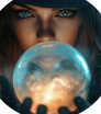 Image professionnel
