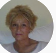 Image professionnel