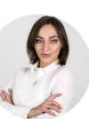 Image professionnel