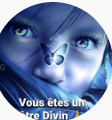 Image professionnel