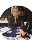 Image professionnel
